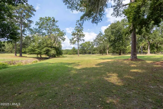 $634,000 | 831 State Rd S-3-40, Fairfax, SC 29827