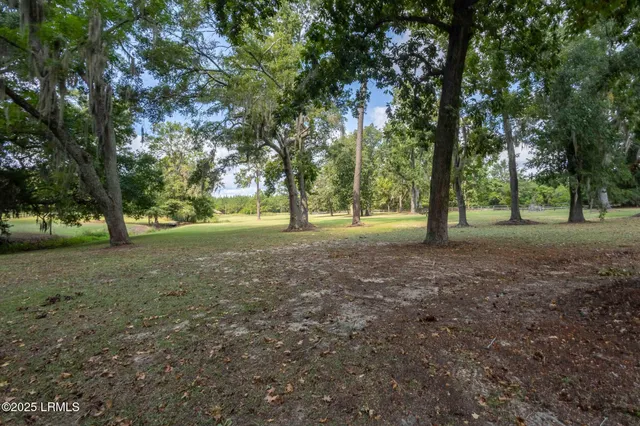 $634,000 | 831 State Rd S-3-40, Fairfax, SC 29827