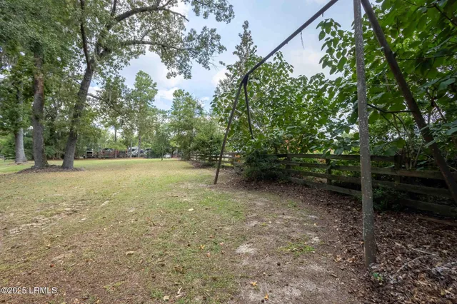 $634,000 | 831 State Rd S-3-40, Fairfax, SC 29827