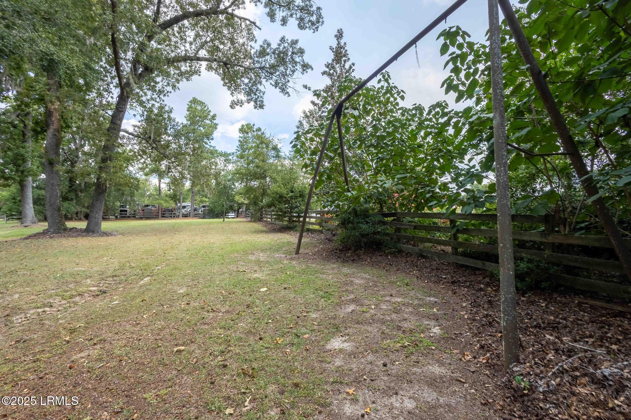 831 State Rd S-3-40 Fairfax, SC 29827 - Photo 87 of 89 IMG_3068-HDR