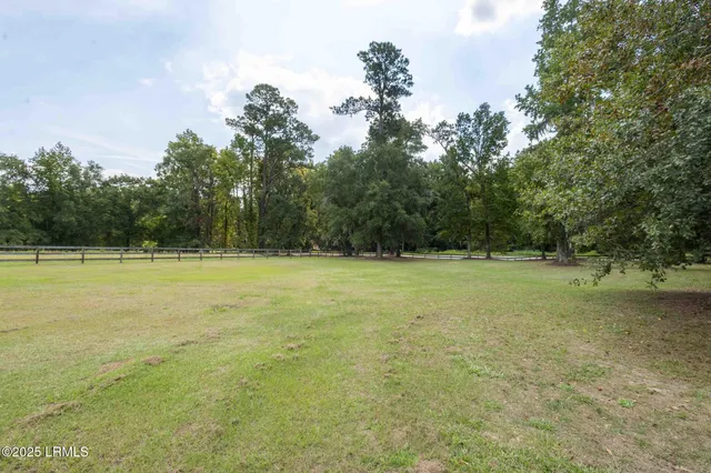 $634,000 | 831 State Rd S-3-40, Fairfax, SC 29827