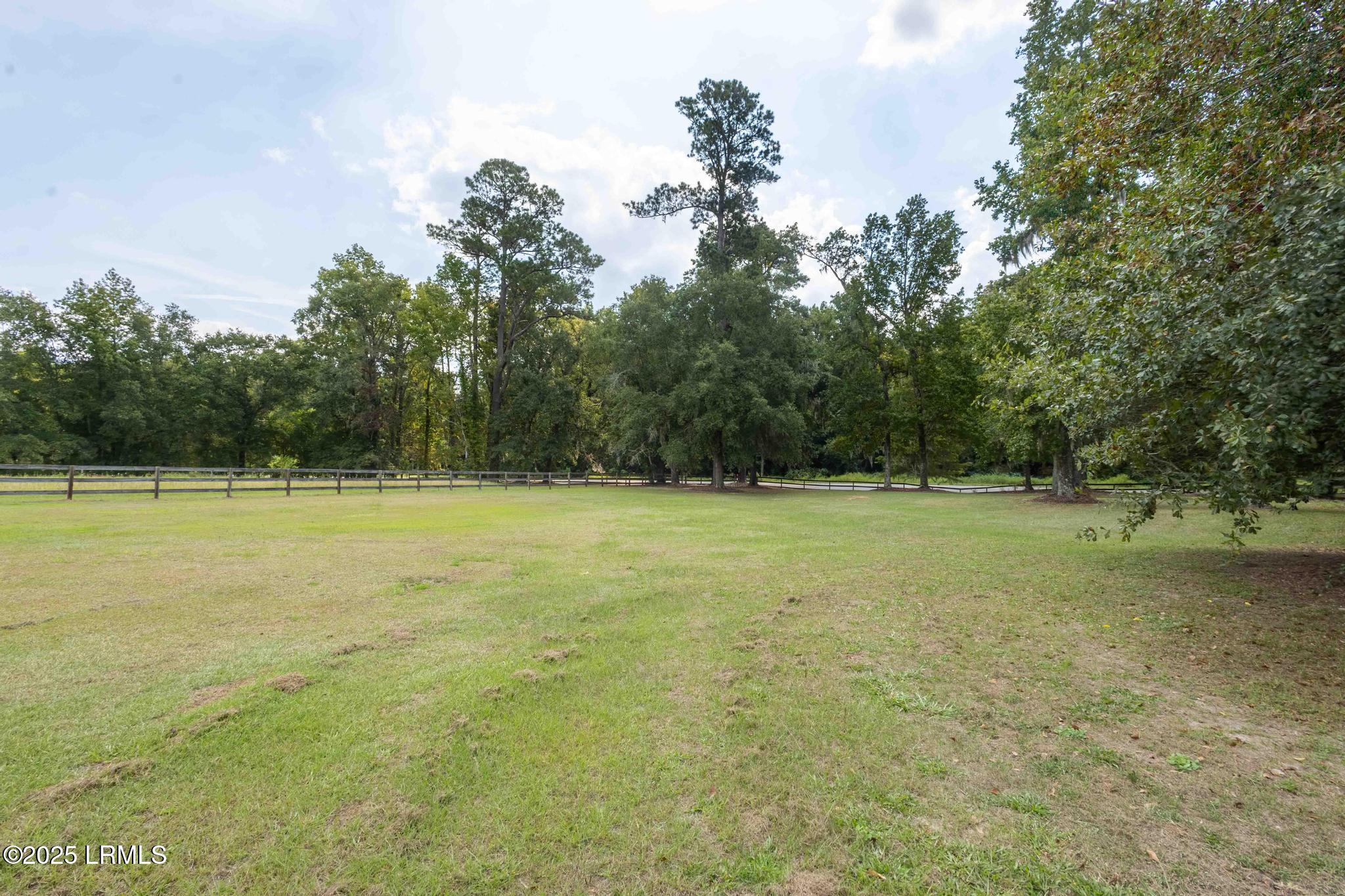 831 State Rd S-3-40 Fairfax, SC 29827 - Photo 88 of 89 IMG_3078-HDR
