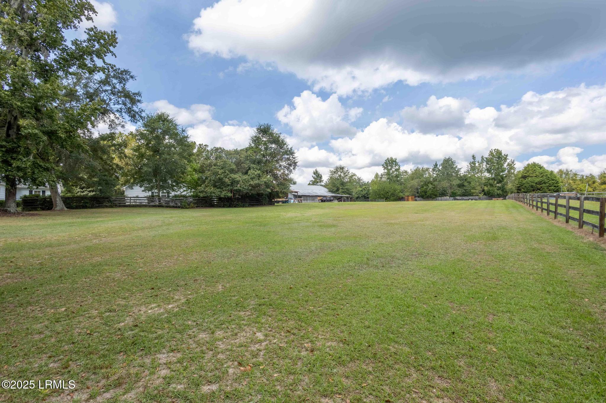 831 State Rd S-3-40 Fairfax, SC 29827 - Photo 89 of 89 IMG_3083-HDR