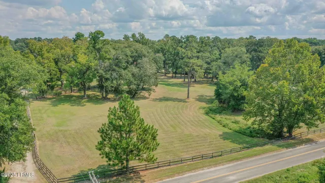 $634,000 | 831 State Rd S-3-40, Fairfax, SC 29827