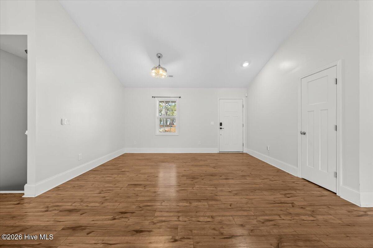 4335 Murdocksville Road Pinehurst, NC 28374 - Photo 10 of 60 18-DSC05695