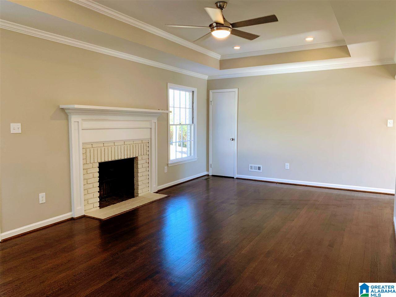 3636 Kingshill Road Birmingham, AL 35223 - Photo 17 of 50