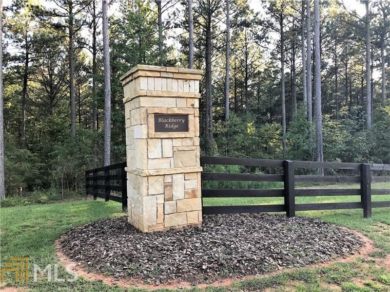 0 Macedonia Road, Unit 4C White, GA 30184 - Photo 1 of 1 Gallery Image 1