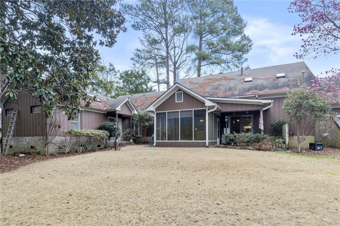 714 South Dean Road Auburn, AL 36830 - Photo 29 of 34 Gallery Image 29