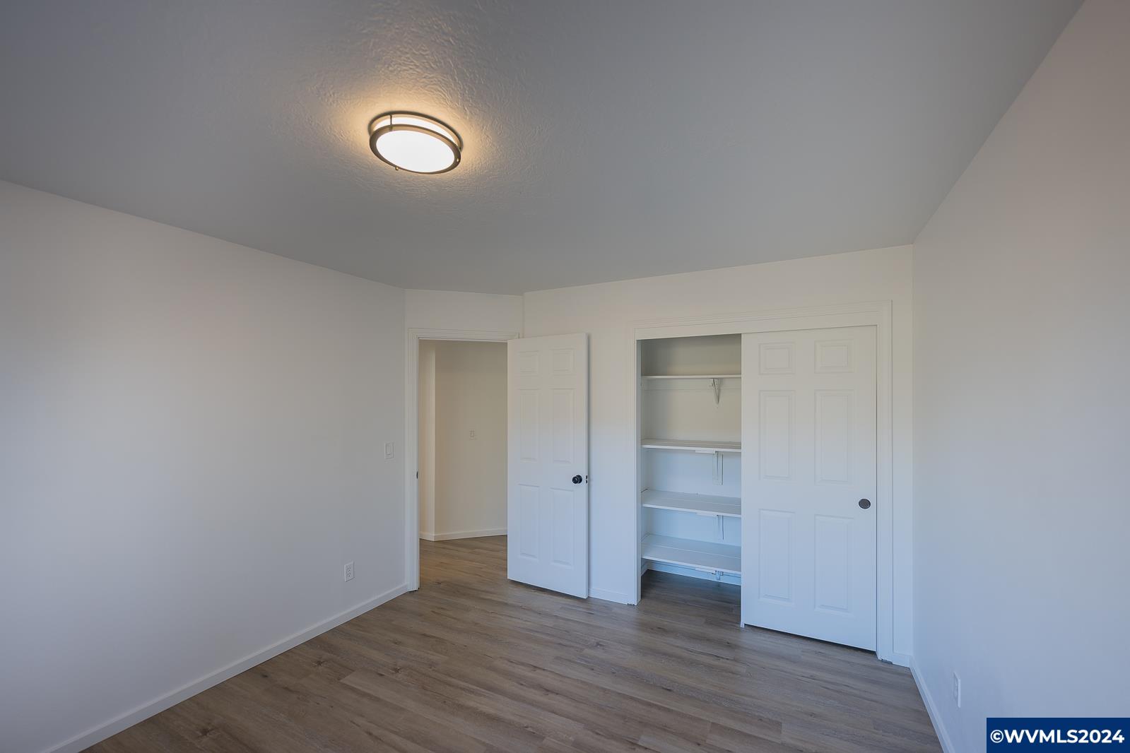 143 River Oak Road Independence, OR 97351 - Photo 28 of 34