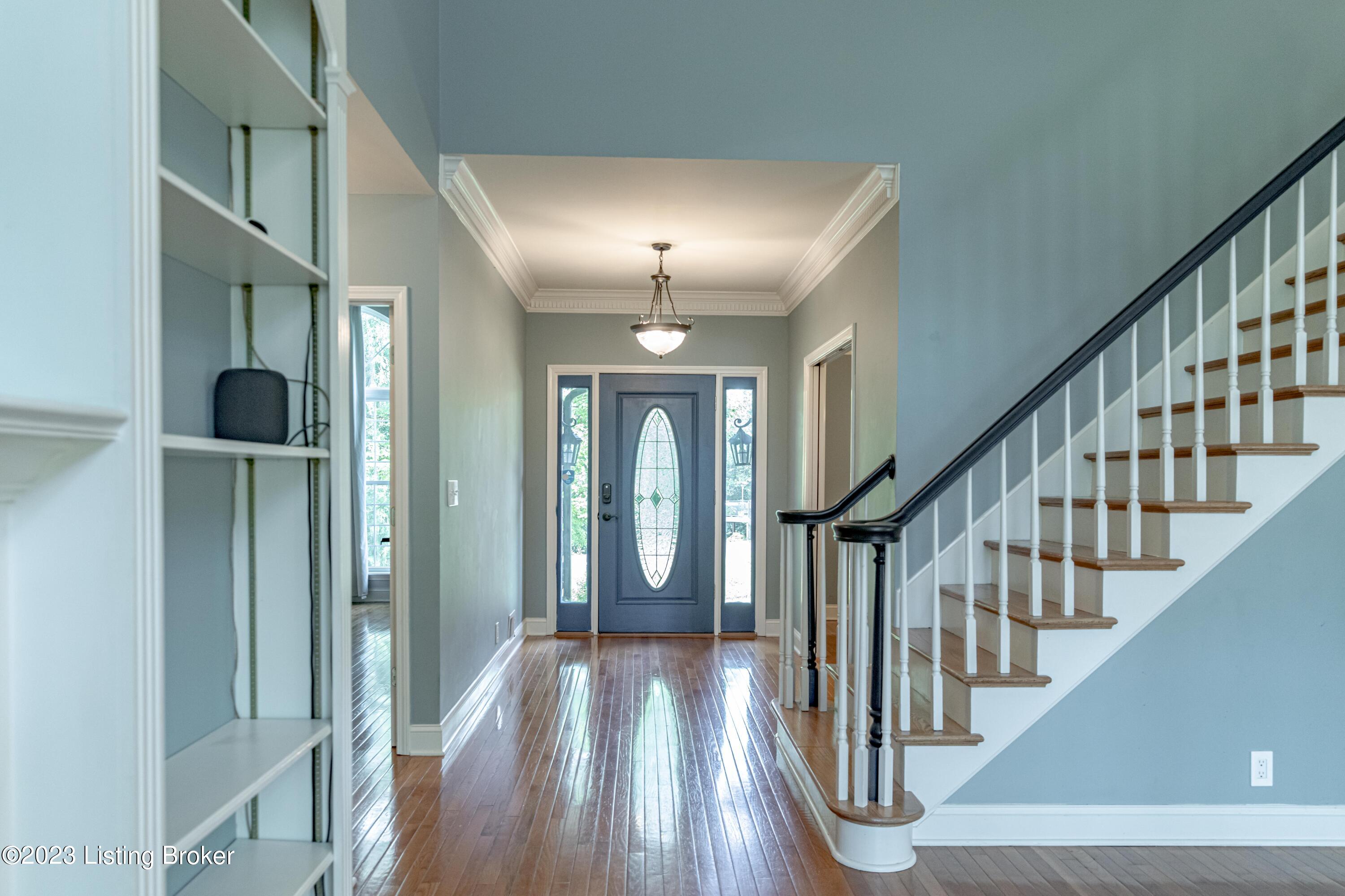 7544 Turner Ridge Road Crestwood, KY 40014 - Photo 10 of 74 DSC03986
