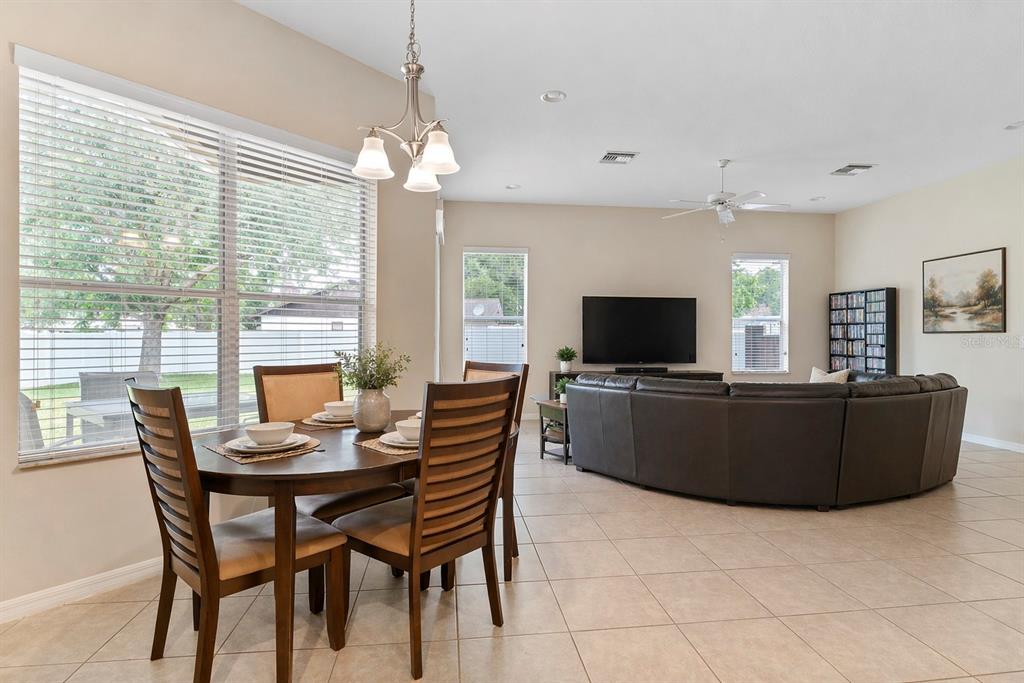 925 Bainbridge Loop Winter Garden, FL 34787 - Photo 19 of 46