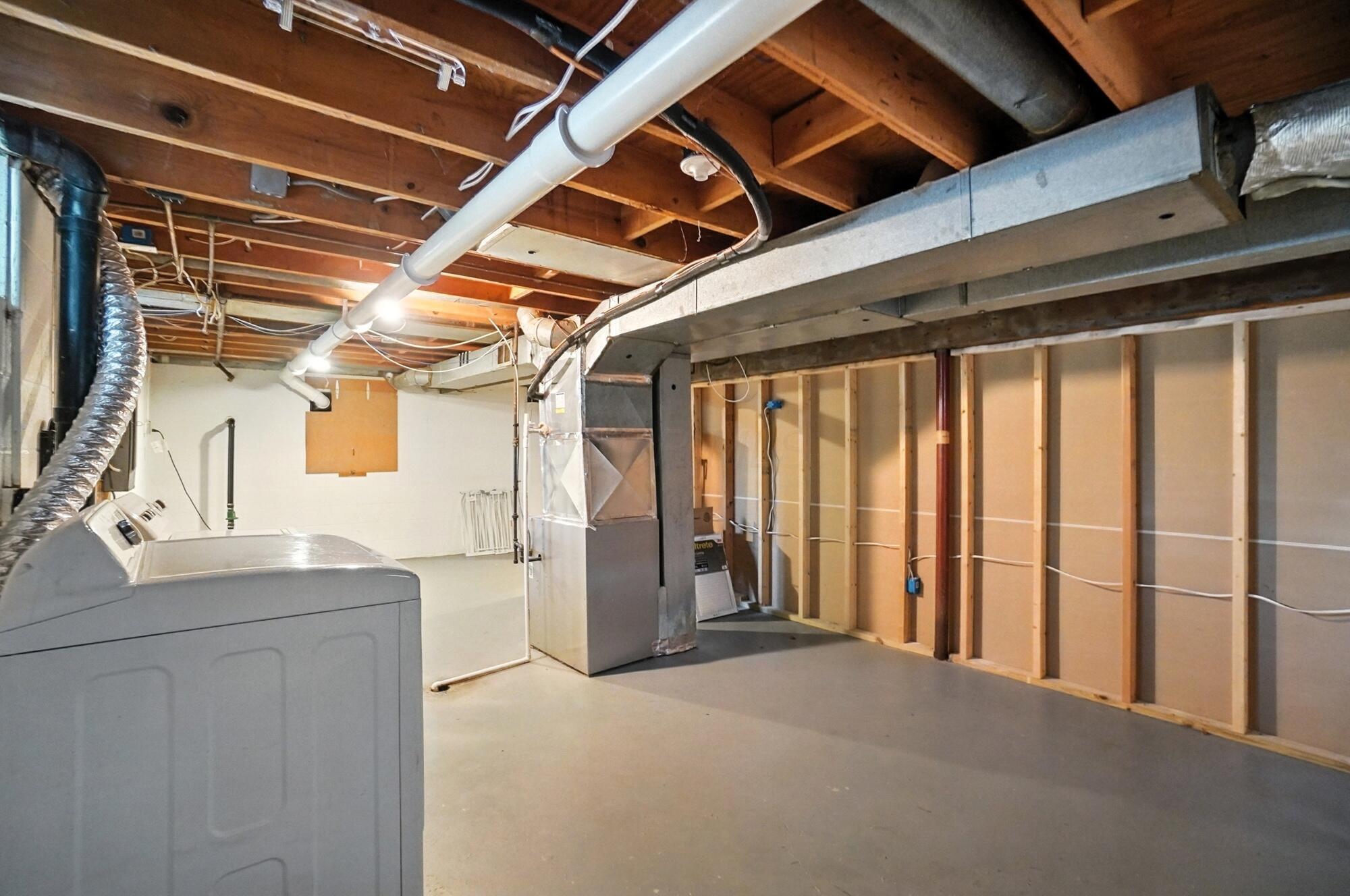 2269 Fishinger Road Upper Arlington, OH 43221 - Photo 75 of 107 storage area