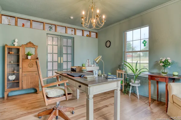 $600,000 | 510 Rudeloff Road, Seguin, TX 78155
