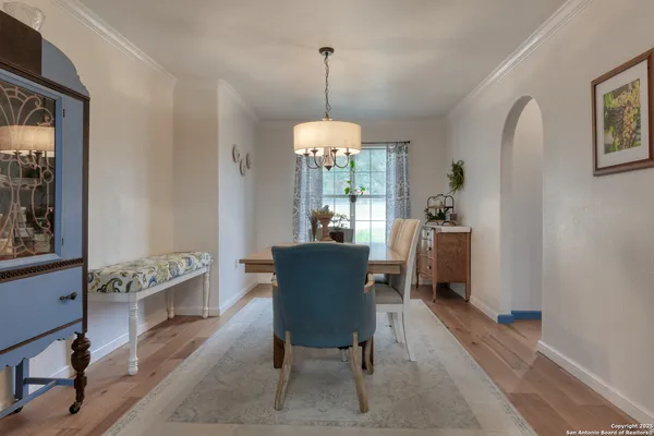 $600,000 | 510 Rudeloff Road, Seguin, TX 78155