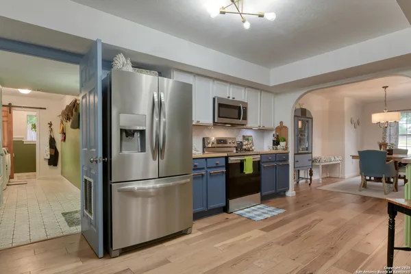 $600,000 | 510 Rudeloff Road, Seguin, TX 78155