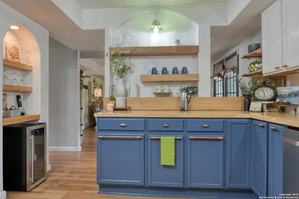 $600,000 | 510 Rudeloff Road, Seguin, TX 78155