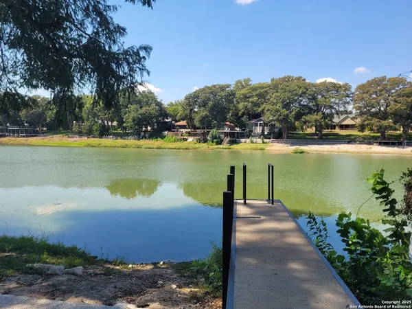 $600,000 | 510 Rudeloff Road, Seguin, TX 78155