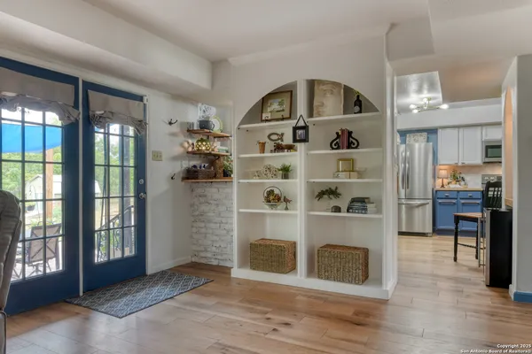 $600,000 | 510 Rudeloff Road, Seguin, TX 78155