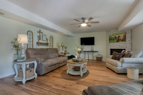 $600,000 | 510 Rudeloff Road, Seguin, TX 78155