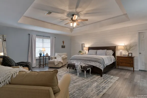 $600,000 | 510 Rudeloff Road, Seguin, TX 78155