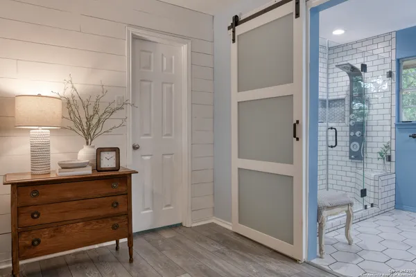 $600,000 | 510 Rudeloff Road, Seguin, TX 78155