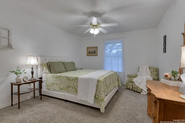$600,000 | 510 Rudeloff Road, Seguin, TX 78155