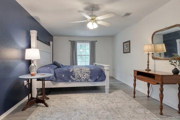 $600,000 | 510 Rudeloff Road, Seguin, TX 78155