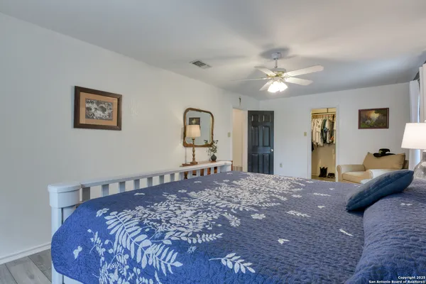 $600,000 | 510 Rudeloff Road, Seguin, TX 78155