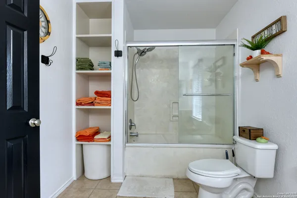 $600,000 | 510 Rudeloff Road, Seguin, TX 78155