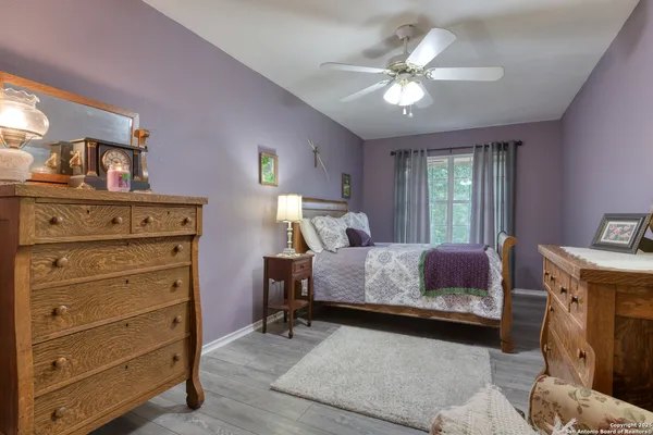 $600,000 | 510 Rudeloff Road, Seguin, TX 78155