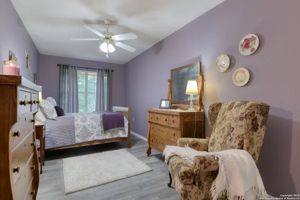 $600,000 | 510 Rudeloff Road, Seguin, TX 78155