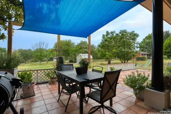 $600,000 | 510 Rudeloff Road, Seguin, TX 78155