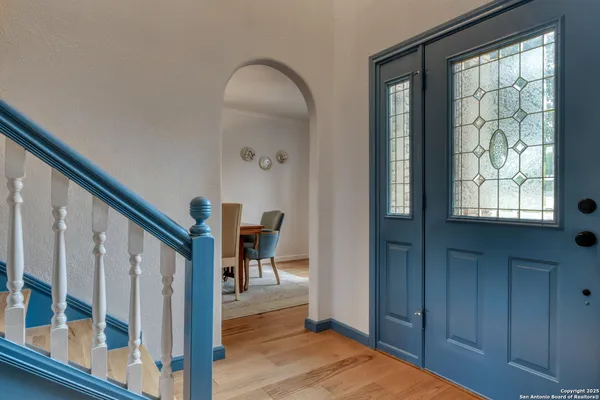 $600,000 | 510 Rudeloff Road, Seguin, TX 78155