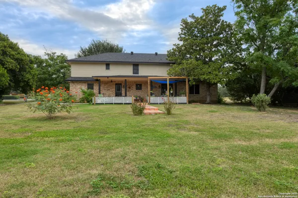 $600,000 | 510 Rudeloff Road, Seguin, TX 78155