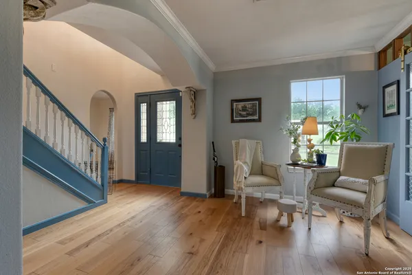 $600,000 | 510 Rudeloff Road, Seguin, TX 78155