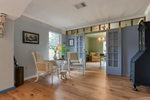 $600,000 | 510 Rudeloff Road, Seguin, TX 78155