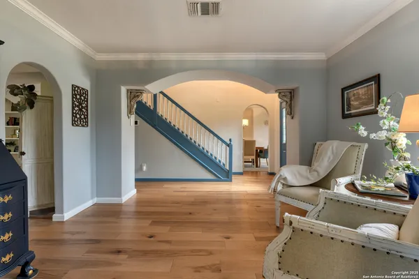 $600,000 | 510 Rudeloff Road, Seguin, TX 78155