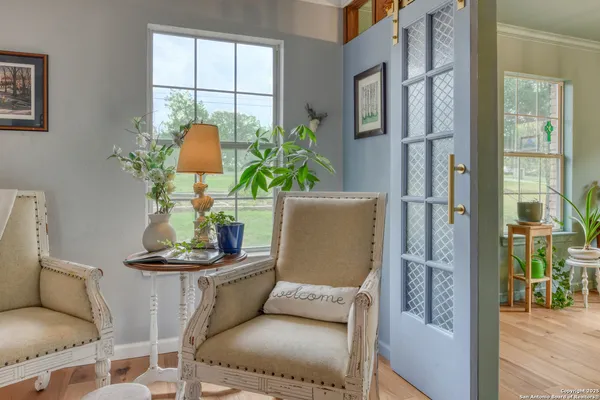 $600,000 | 510 Rudeloff Road, Seguin, TX 78155