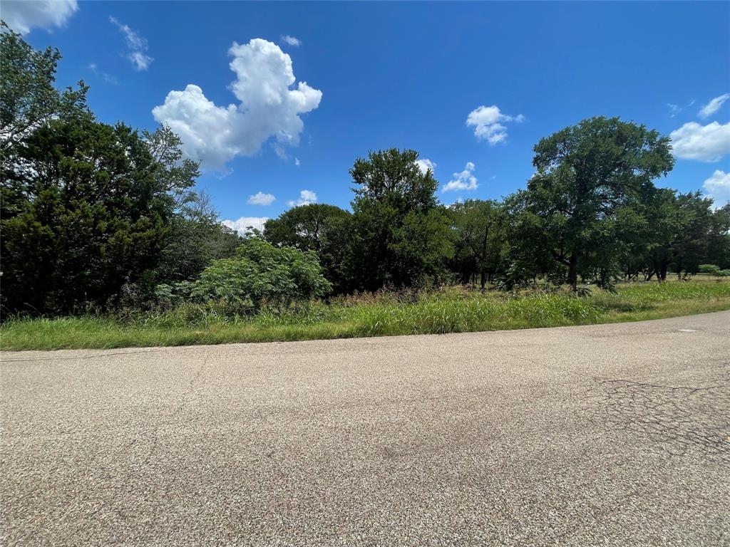 2000 Austin Hines Drive China Spring, TX 76633 - Photo 1 of 16