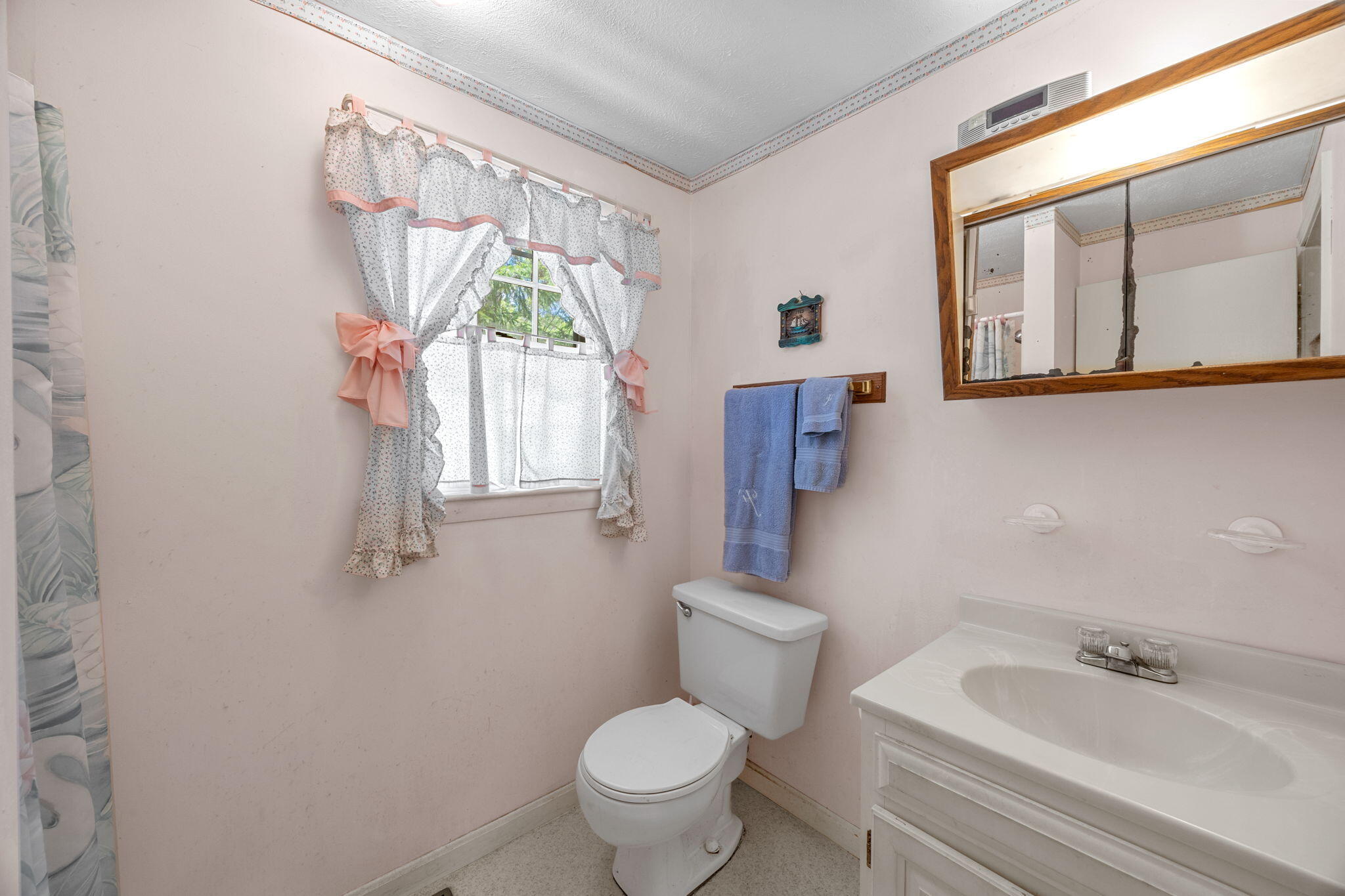 166 James Circle Mashpee, MA 02649 - Photo 25 of 76 18-web-or-mls-166-james-cir