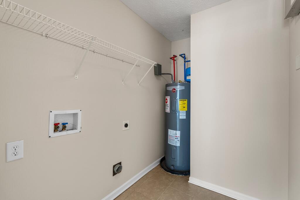 1254 Freedom Ridge Drive Columbus, GA 31907 - Photo 14 of 39 Gallery Image 14