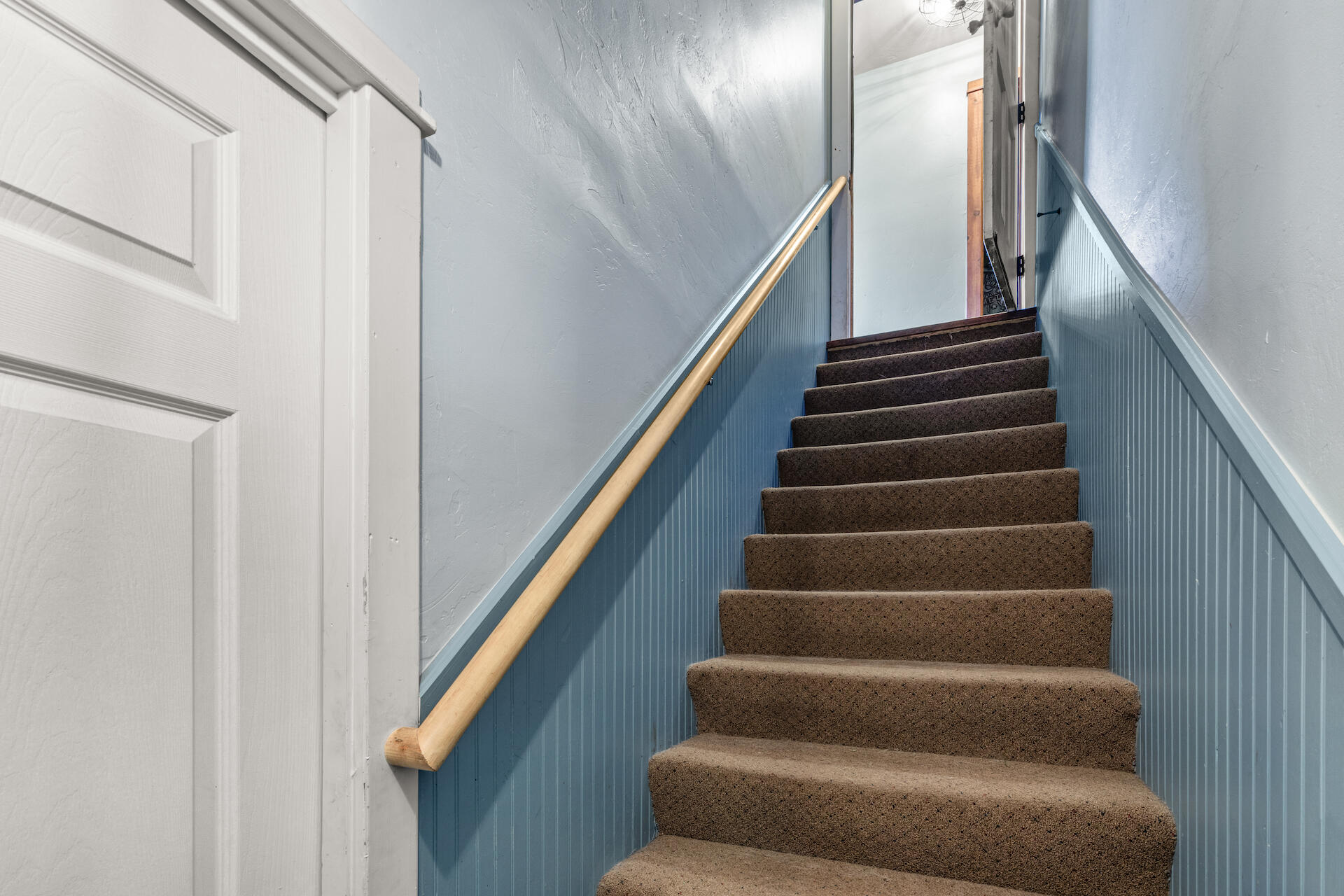 15 South Garfield Street Rico, CO 81332 - Photo 34 of 43