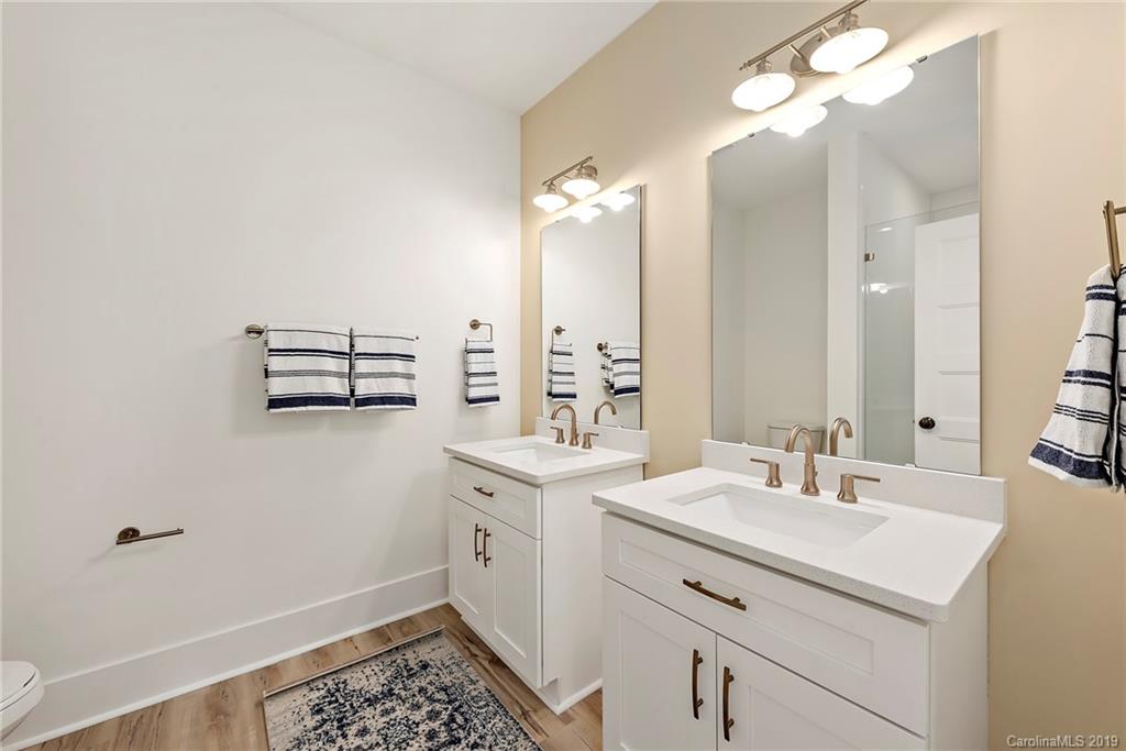 1513 Walton Road Charlotte, NC 28208 - Photo 14 of 22 Gallery Image 14