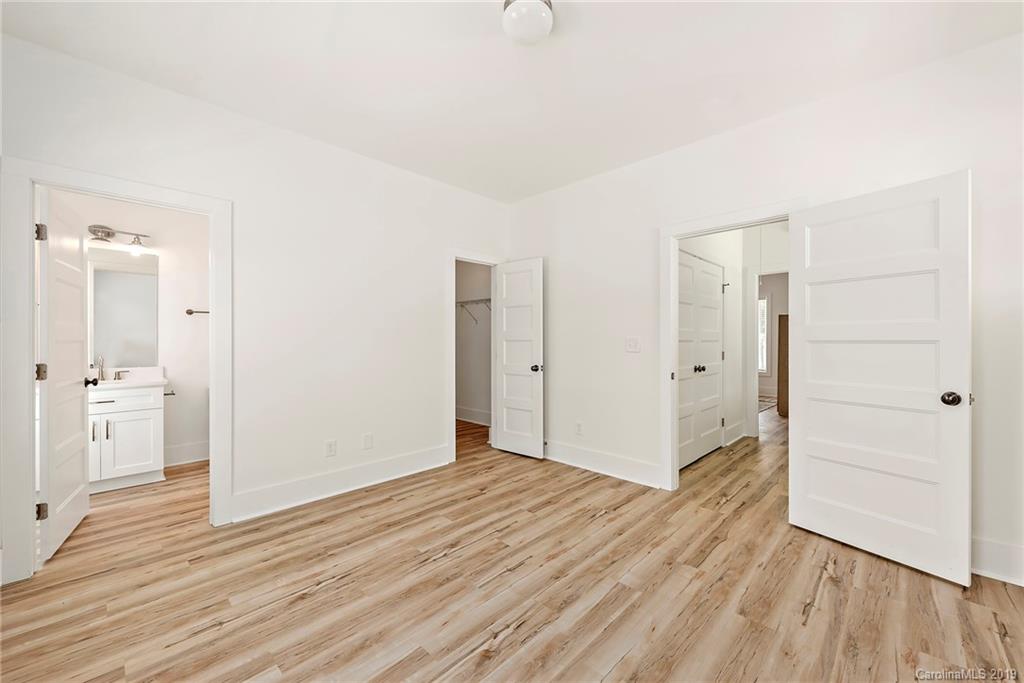 1513 Walton Road Charlotte, NC 28208 - Photo 17 of 22 Gallery Image 17