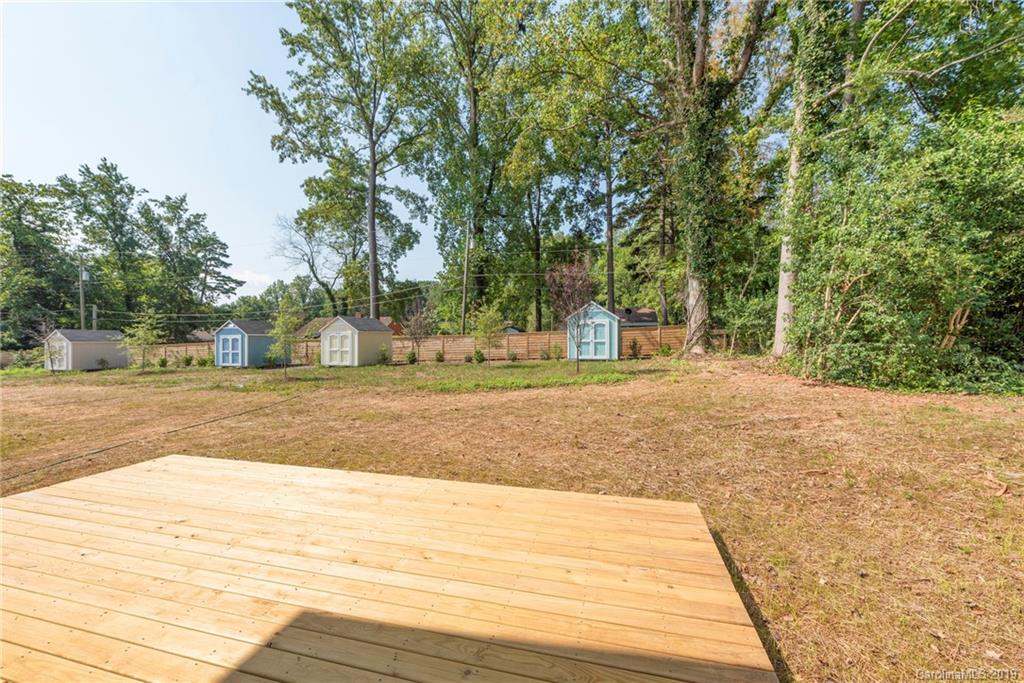 1513 Walton Road Charlotte, NC 28208 - Photo 22 of 22 Gallery Image 22