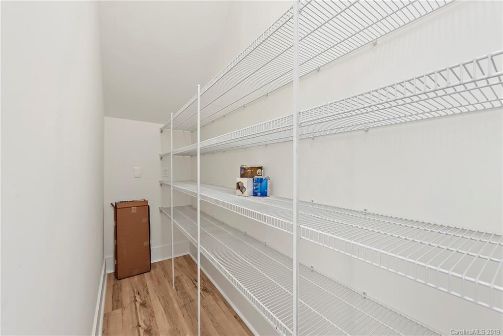 1513 Walton Road Charlotte, NC 28208 - Photo 6 of 22 Gallery Image 6