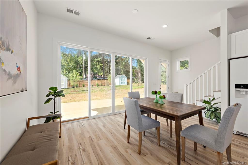 1513 Walton Road Charlotte, NC 28208 - Photo 8 of 22 Gallery Image 8
