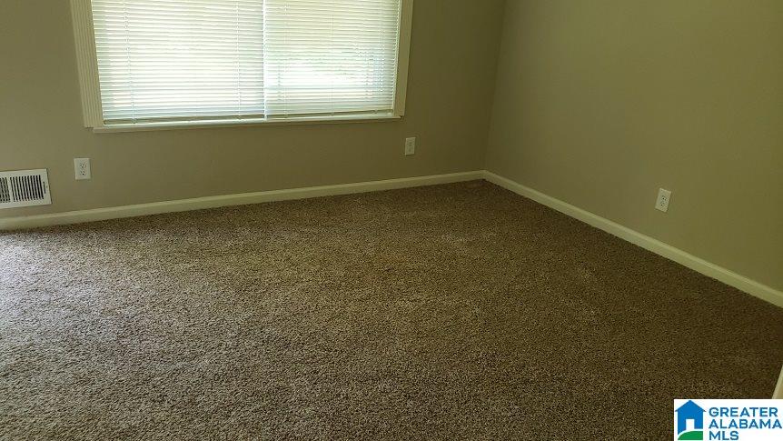 431 Westview Road Gardendale, AL 35071 - Photo 6 of 21