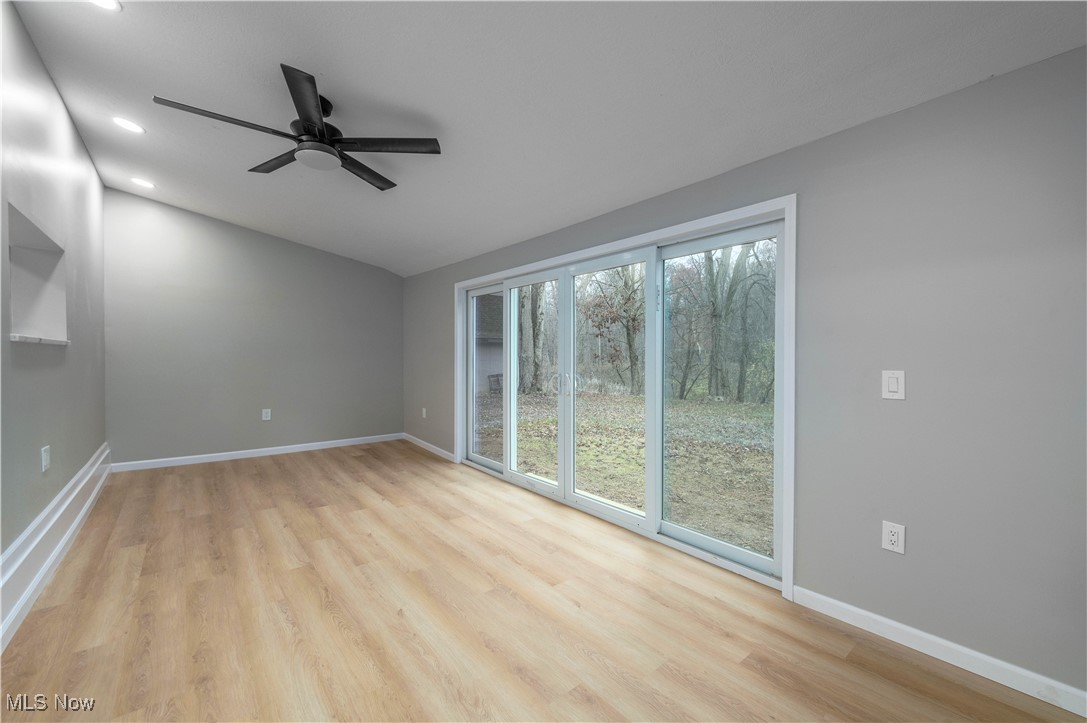 6400 Case Road North Ridgeville, OH 44039 - Photo 17 of 50 Gallery Image 17