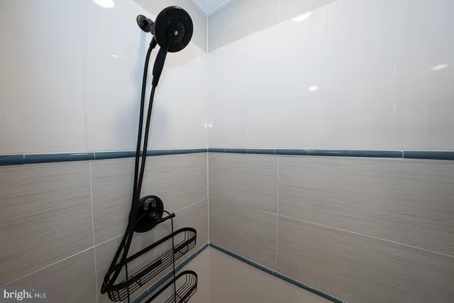 $1,200,000 | 1022 Clover Hill Road, Wynnewood, PA 19096